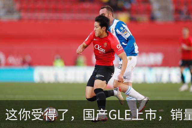 这你受得了，国产GLE上市，销量趴窝了。